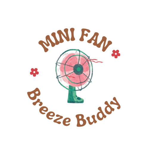 Breeze buddy